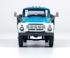 Zvezda 3712 ZIL-130 Soviet Truck 1/35